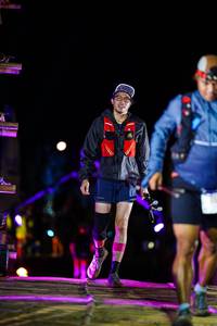 BIB: 
                            <button type="button" onclick="openModal(19032688)" class="btn btn-primary btn-sm float-right btn-popup" data-toggle="modal" data-target=".modal-high-quality">
                        <i class="fas fa-shopping-cart"></i> Add to Cart
                    </button>
                                            <button type="button" onclick="isThisMe(19032688, true)" class="btn btn-success btn-sm float-right btn-popup btn-isme hidden" data-toggle="tooltip" data-placement="bottom" title="นี่คือรูปของคุณใช่ไหม คลิกที่นี่เพื่อเอาเข้าอัลบั้ม">
                        <i class="fas fa-plus"></i> Add to album
                    </button>
                    <button type="button" onclick="isThisMe(19032688, false)" class="btn btn-warning btn-sm float-right btn-popup btn-isnotme hidden">
                        <i class="fas fa-ban"></i> Remove from album
                    </button>